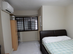 Blk 467 Hougang Avenue 8 (Hougang), HDB 5 Rooms #201551772